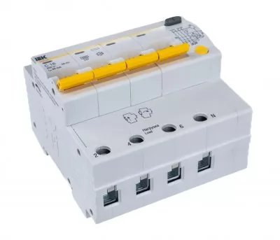 Икона товара